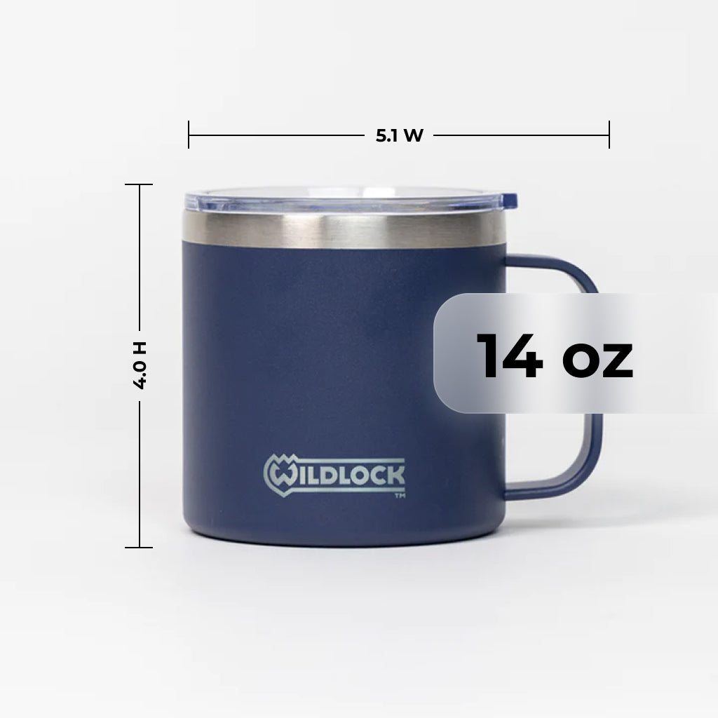 Custom Mug Bundle